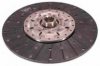 RENAULT 5010244242 Clutch Disc